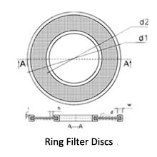 filter disc drawing (9).jpg