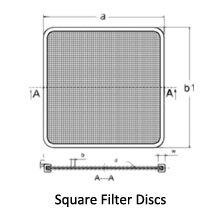 filter disc drawing (5).jpg