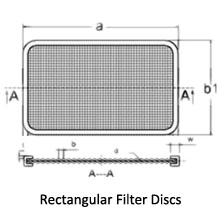 filter disc drawing (6).jpg
