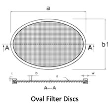 filter disc drawing (7).jpg