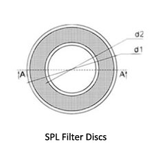 filter disc drawing (10).jpg