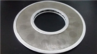 filter disc (5).jpg