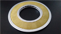 filter disc (6).jpg