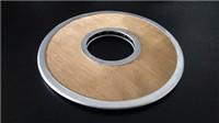 filter disc (7).jpg