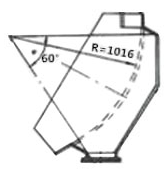 sieve drawing (1).png
