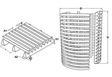 wedge screen drawing.jpg