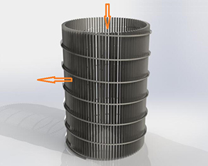 Internal Axial Wire (Wire-Based).jpg