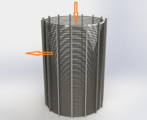 External circumferential inverted wire and axial internal support rods.jpg