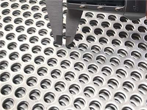 perforated metal (1).jpg