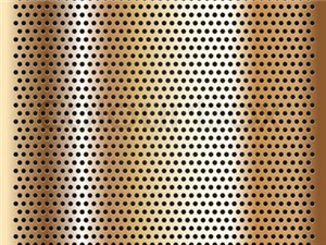 perforated metal (3).jpg