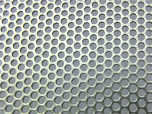 perforated metal (2).jpg