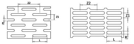 slot hole round end.jpg