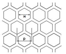 hexagonal.jpg