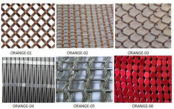 decorative mesh1.jpg