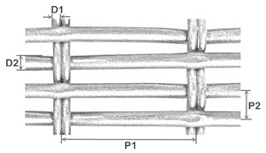 Pre-crimp Wire Wire Mesh Curtain.jpg