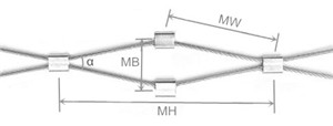 X Tend Cable Mesh.jpg