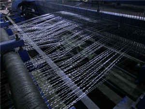 crimpd mesh process (2).jpg