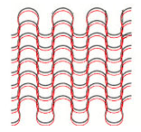 Co-Knit Glass fibre with Wire.png