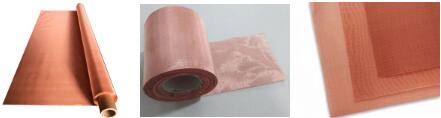 copper mesh form.jpg