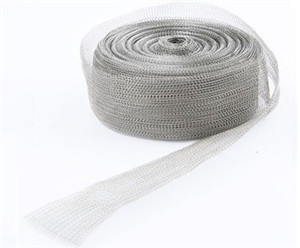 knitted wire mesh.jpg