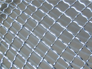 crimped mesh 1.jpg