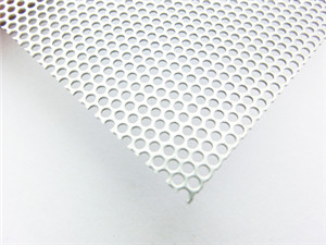 round hole perforated metal.jpg