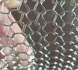 stainless-steel-knitted-mesh-multi-filament.jpg
