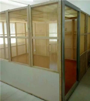 brass-mesh-shielding.jpg