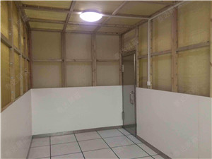 brass-mesh-faraday-cage.jpg