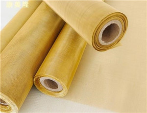 brass-mesh.jpg