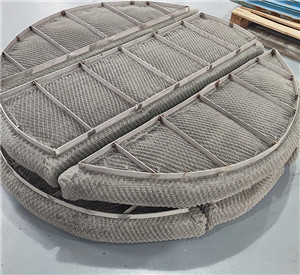 demister-pads.jpg