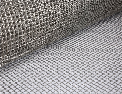 crimped-wire-mesh.jpg