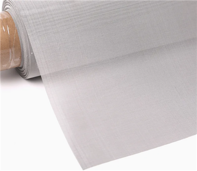 stainless-steel-wire-mesh.png