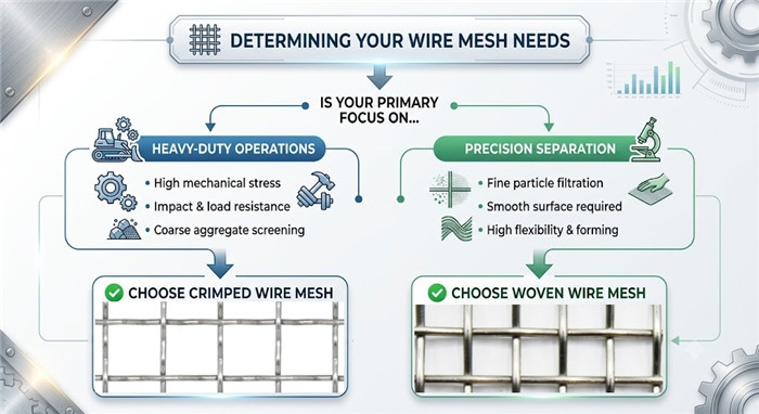 crimped-mesh-vs-woven-mesh.jpg